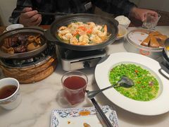 -東大方(瓶窑广场店)