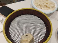 -马尔龙新疆饭店·清真(瑞景店)