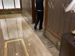 -许家菜(望江店)