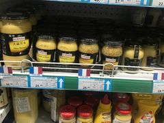 -帝玛进口精品超市D-MART