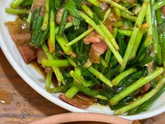 -老三样·美食研究中心(世贸路店)