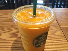 -星巴克臻选(重庆沙坪坝店)