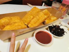 -金鼎轩(亚运村店)