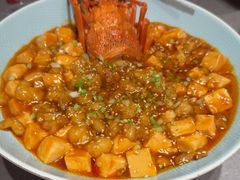 -拾宴(汇智国际商业中心店)