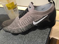-NIKE(朝阳合生汇店)