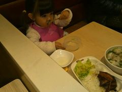 -南城香(四路通店)