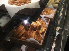 -星巴克臻选(湖滨道店)