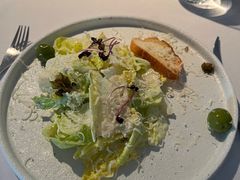 -夏朵花园(复兴西路店)