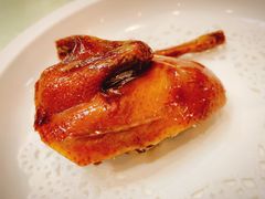 -琼林徽宴(中央门店)