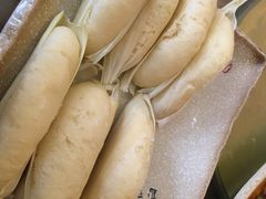 -宋记冕宁土菜馆(海门渔村二店)