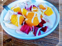 -BUND·FIVE外滩5号(天际店)