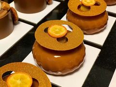 -花神咖啡馆
