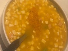 -大鸭梨烤鸭(望京店)