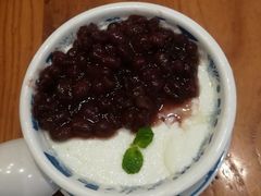 -西关味(东明路店)