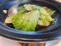 -YUNHE秐合· 雅致浙宴(西溪店)