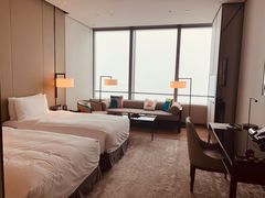 -长沙尼依格罗酒店