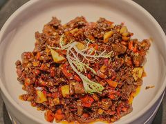 -味界·精致赣菜(招商花园城店)