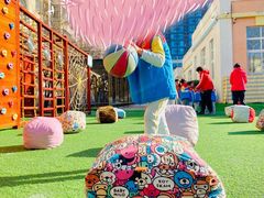 -爱彼格林珑悦幼儿园