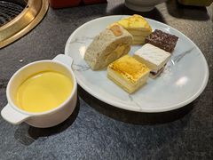 -神户赤童日式烤肉伙伴(东直门店)