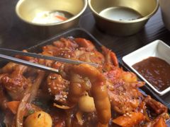 -青松大叔的店(东财店)