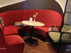 -哈根达斯(卓展店)