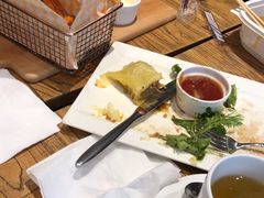 -JamaicaBlue(新城国际店)