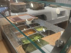 -米陀饭团(中华广场店)