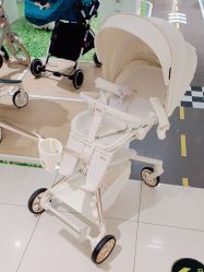 -孩子王童乐园(淮安万达店)