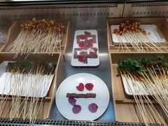 -串一火锅(赛格国际购物中心店)