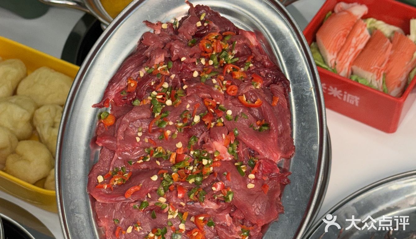 海口美食宝藏打卡地