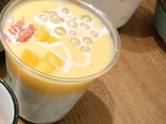 -常来小聚·广州非遗传承餐厅(高德置地店)