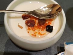 -旺顺阁海鲜广场(亚运村店)