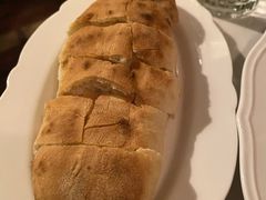 -Fiume福弥意大利餐厅