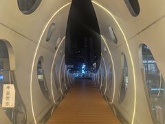 -万达广场(太原街店)