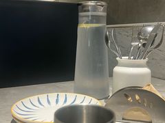 -必胜客(万达广场店)
