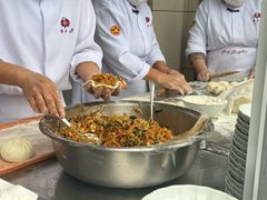 -方中山胡辣汤(顺河路店)