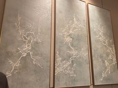 -同庆楼(天鹅酒家店)