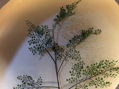 -和创柚子·会席日本料理(新区淮海街店)