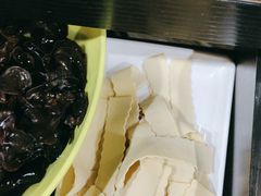 -翠峰苑火锅(迎宾路店)