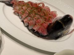 -怡情荟•海鲜青岛菜(五四广场旗舰店)