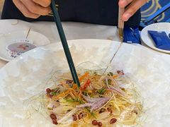 -顺德渔村·岭南一号