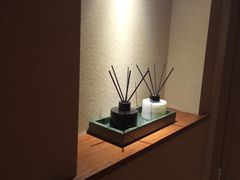 -Banana本娜娜·按摩养生SPA(上海湾店)