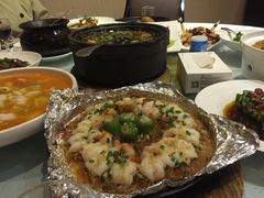 -大蓉和(一品天下店)