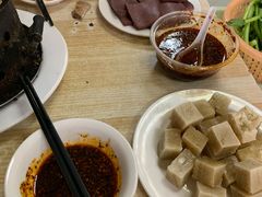 -老殷锅仔