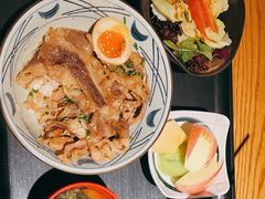 -九酢·海鲜居酒屋