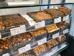 -上海哈尔滨食品厂(淮海中路店)