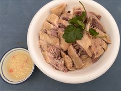 -良昌老味·海南老字号
