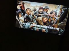 -玉清池足浴按摩(人民大道店)