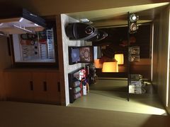 北投丽禧酒店-台北北投丽禧温泉酒店