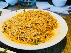 -渝信川菜(长安店)